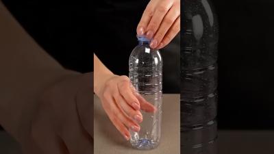 A little trick and the ordinary dessert turns into a New Years masterpiece shots food recipe