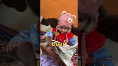 Ab Mayke nhi jaungi minivlog dailyvlog shorts familyvlog momlife