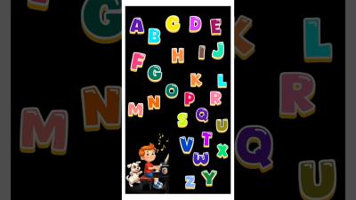 abcd song for children to learn nursaryrhymes toddlersongs abcdefghijklmnop abcd