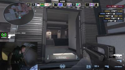AGENCY  My CS2 Deathmatch Gaming Experience  CounterStrike 2 Gameplay cs2 fps gaming enjoy