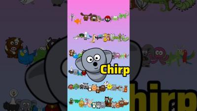 Animal Sounds Song nurseryrhymes emdikidstv animalsoundssong