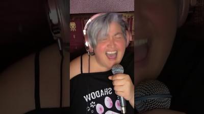 At Last Etta James Backing track Karafun Pro singer mainvocal cover medley singing vocal