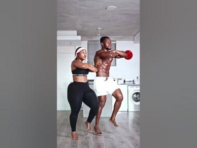 Beginners abs Workout  trending abs gym