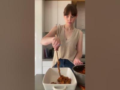  BEST OF 2025 Sweet Potato Cottage Pie httpsglowdiaries.comvegancottagepie