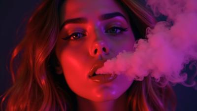 Best of Deep House 2025  Chill Music Mix  Night Vibes Emotional Feelings 1