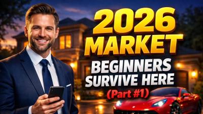 Best Stocks to Invest in 2026 Beginners Guide to Survive