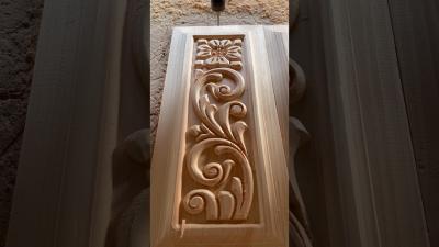 Best Woodcarving Results See How at Lookscraftwoodworking diy diycrafts