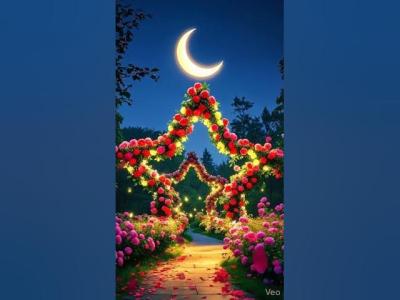 Calm Mountains  Tibetan Healing Relaxation Music  Ethereal Meditative Ambient Music