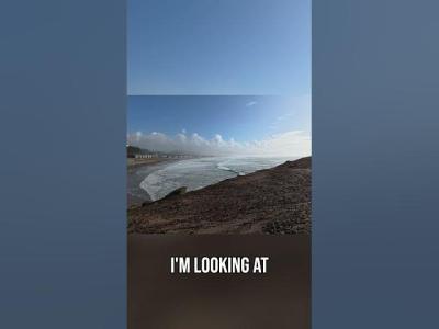 Cape Kiwanda Trail in Pacific City Oregon vlog hiking travel outdoors nature oregon coast