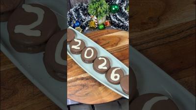 Chocolate Dessert Recipe chocolate chocolatedessert chocolates trending shorts