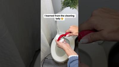 Cleaning tips and tricks cleaning lifehackscleaning hacks shortsvideo shorts