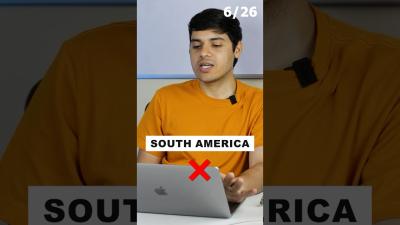 Country Quiz  letter S