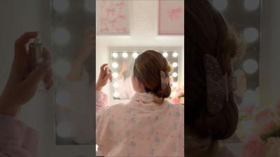 cozy night vlog nightroutine vlog cozy aesthetic thatgirl softgirl shorts relaxing