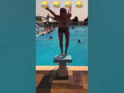Crazy epic fails shorts memes fails funnymoments funnyfails Trynottolaugh