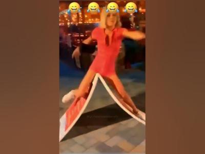 Crazy epic fails shorts memes fails funnymoments funnyfails Trynottolaugh