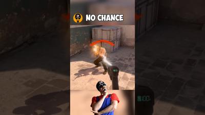 CS2 Funny Moments Gone Wrong csgo cs2 shorts