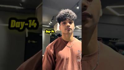 Day14 Fitness vlog kannada minivlog fitness viral
