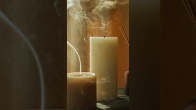  Deep Sleep Ambient Spa  Aesthetic Massage Music