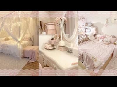   DESIRED ROOM MAKEOVER   pinterest room furniture  decor   