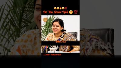 Do you smile shorts viralshorts motivation trending funnyvideo shortsvideo short