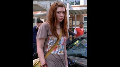 Do you think friendship bought with money is genuinemovie highlights