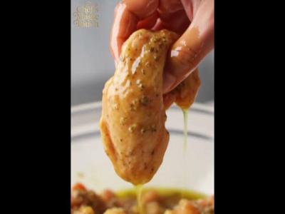 Easy Meal Prep Recipes Delicious  Quick Dinners
