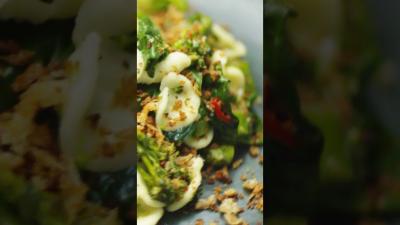 Easy Plant Based Pasta Recipes Quick Vegan Dinner vegetarian recipe vegan