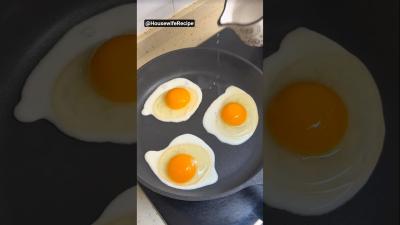 Egg Omelette Recipe  Breakfast Ideas