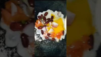 egg ytshorts breakfastsandwich egg chessesandwich breakfast ideas with fooddiary homemade