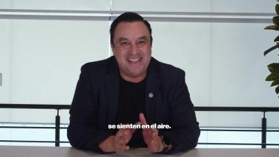 ENTREVISTA A CLAUDIA MELISSA GARZÓN CEO DE SOLUINTEG  MENOS HORAS MÁS GANANCIAS
