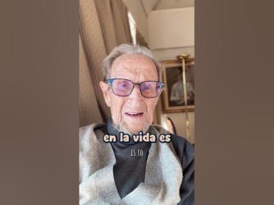 EPISODIO N11 YA DISPONIBLE noventaycontando podcast