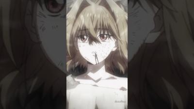 Everyone hate her except her mother  Lufas childhood  A Wild Last Boss Appeared