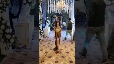 Fa9la  Rehman Dakait Full Song  Dance Video  Dhurandhar Movie Balochi BGM Music  BERRY MUSIC