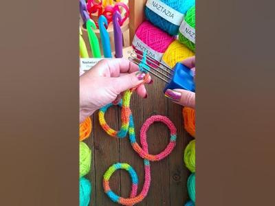 Fastest Cord Maker Ever shorts
