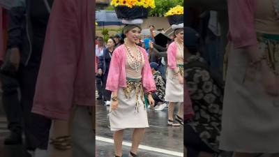 Festival of festival 2025 festivals