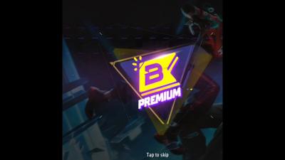 Free Booyah Pass 