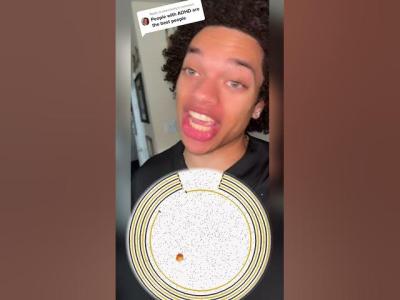 freefire funny freefirefunny duet freefirejokes povcomedy storytime freefirememes
