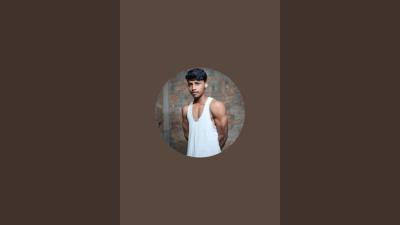 Full body home workout challenge 500 pushups live challenge