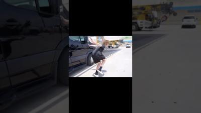 Funny Moments With Nelson 