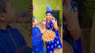 बब कचच बदम funny viral short video 