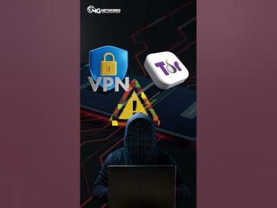 Hackers dont just attack cybersecurity highpayingjobs