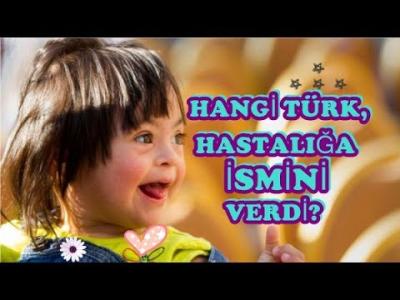 Hastalığa Türkçe İsim Verildi Hastalık İsimleri Nereden Gelir Hastalığa İsmini Verenler Kim