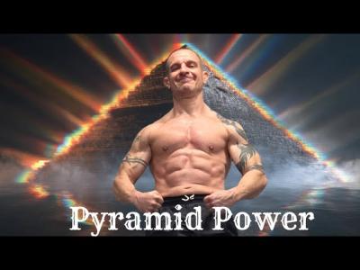 High Intensity home workout to build a Jacked Athletic Body  Muscle  Cardio  Grit