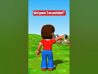 hoping a new gameplay trailer drops soon