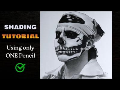 How to draw Talwiinder Talwinder Drawing Tutorial Step by Step talwiinder