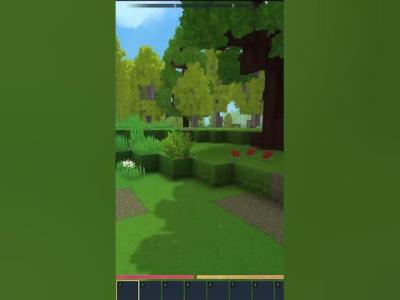 How to install Hytale on Linux