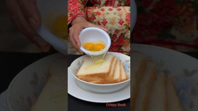 How to Make Pizza at Home on Tawa  Without Oven Chicken Pizza Recipe pizzarecipe