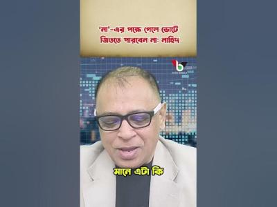 নএর পকষ গল ভট জতত পরবন ন নহদ I Mostofa Feroz I Voice Bangla