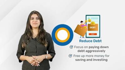 Investing 101 A Beginners Guide to Building Wealth  Bajaj Markets
