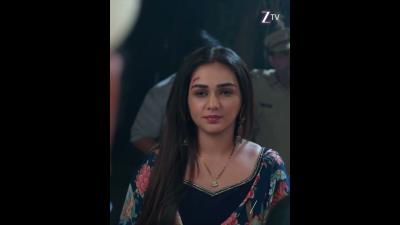 Jagriti Ep 464  Zee TV UK HD